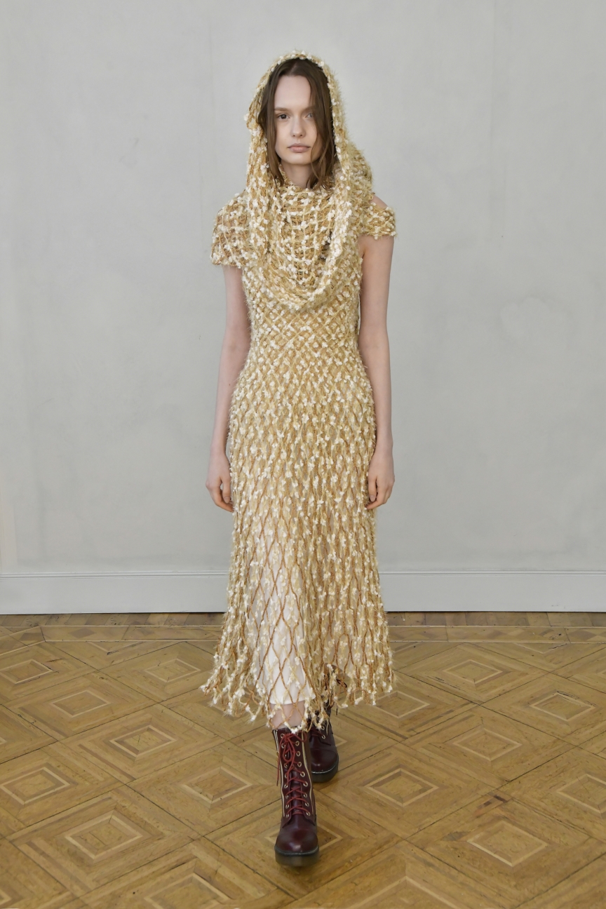 pe-de-chumbo_fw26-27_look010