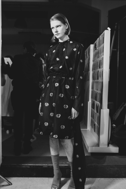 ports-1961-milan-fashion-week-aw-16-29