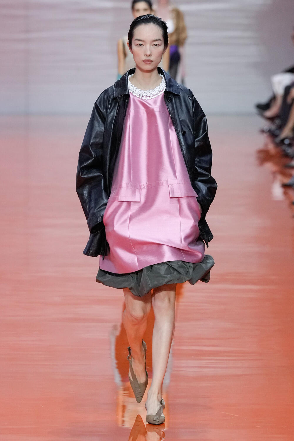 mfw-prada-ss-26-1