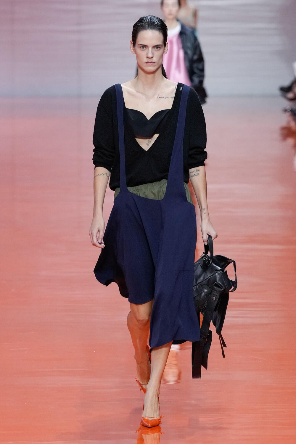 mfw-prada-ss-26-10