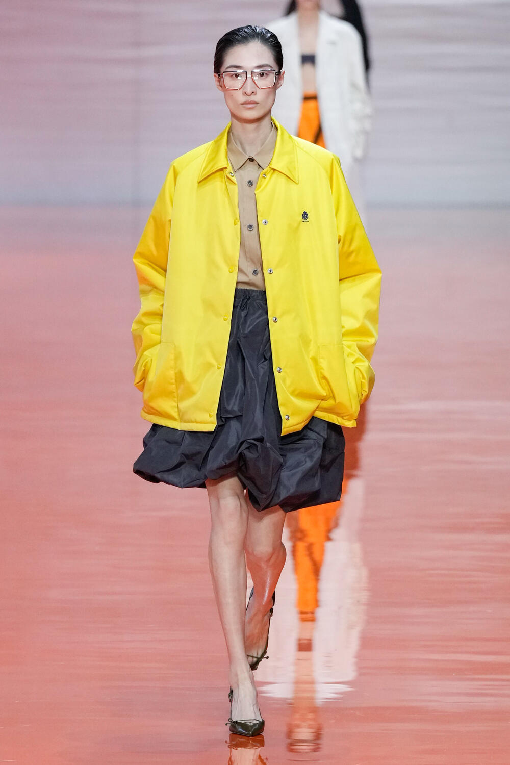 mfw-prada-ss-26-11