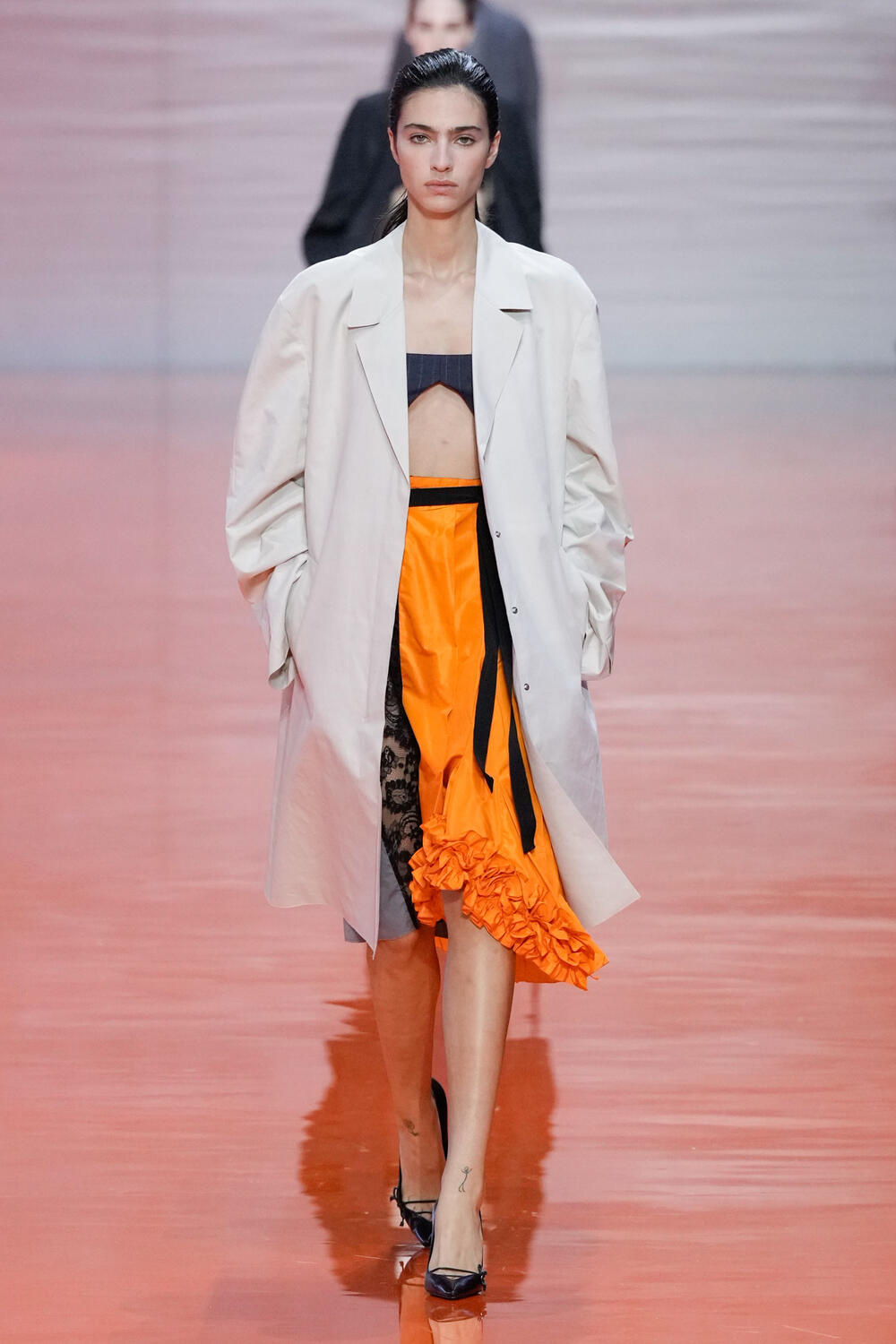 mfw-prada-ss-26-12