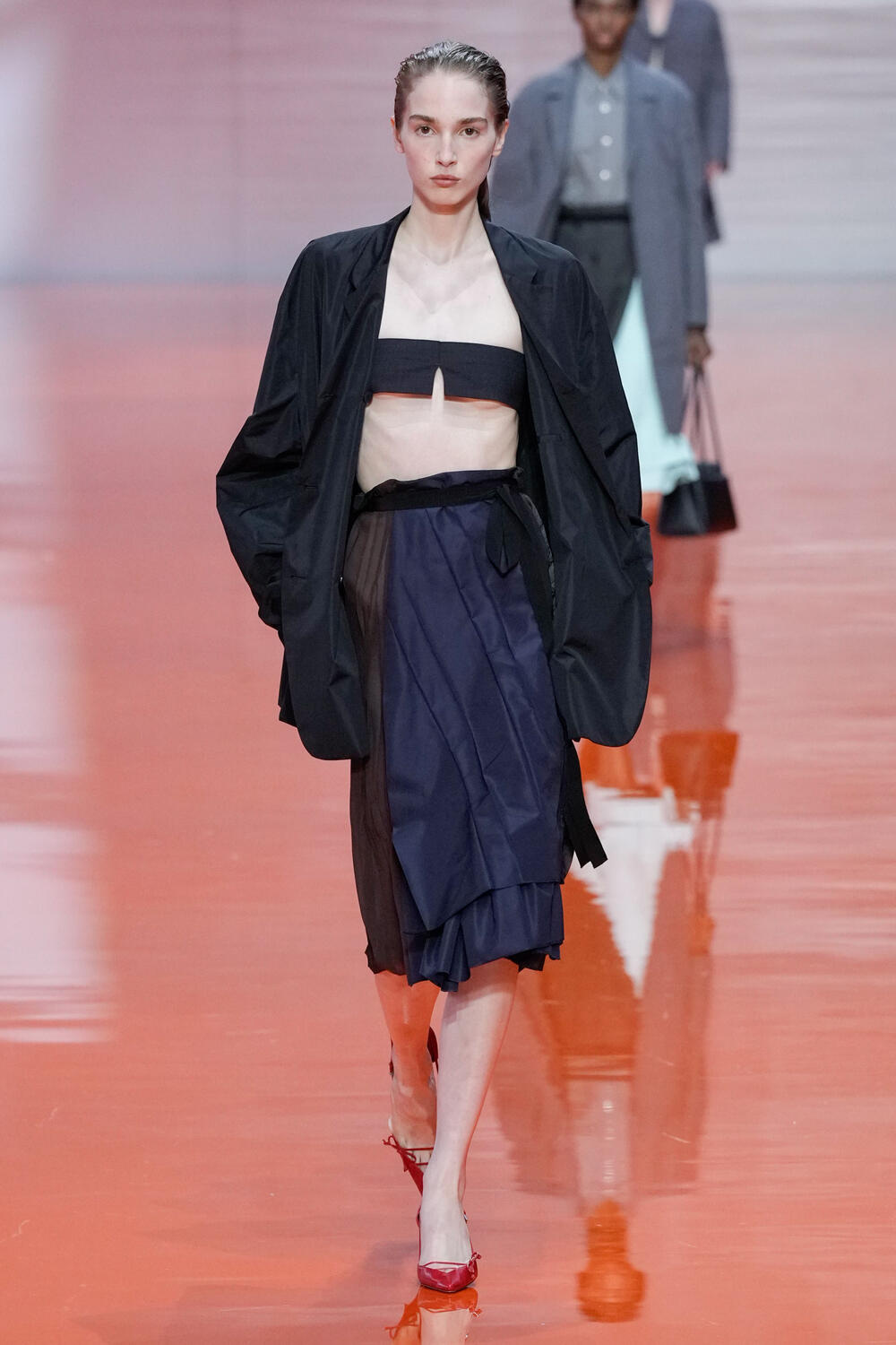 mfw-prada-ss-26-13