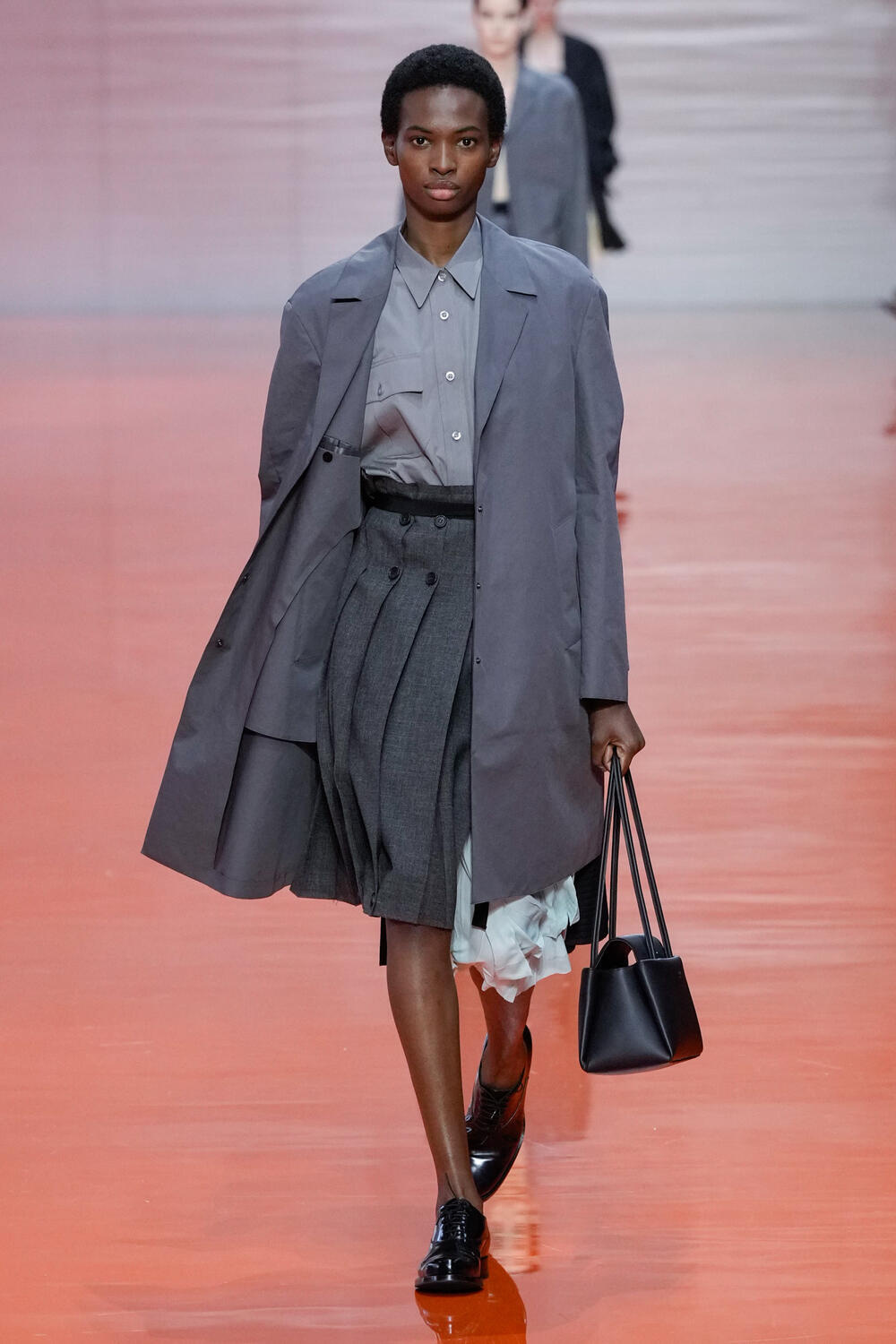 mfw-prada-ss-26-14