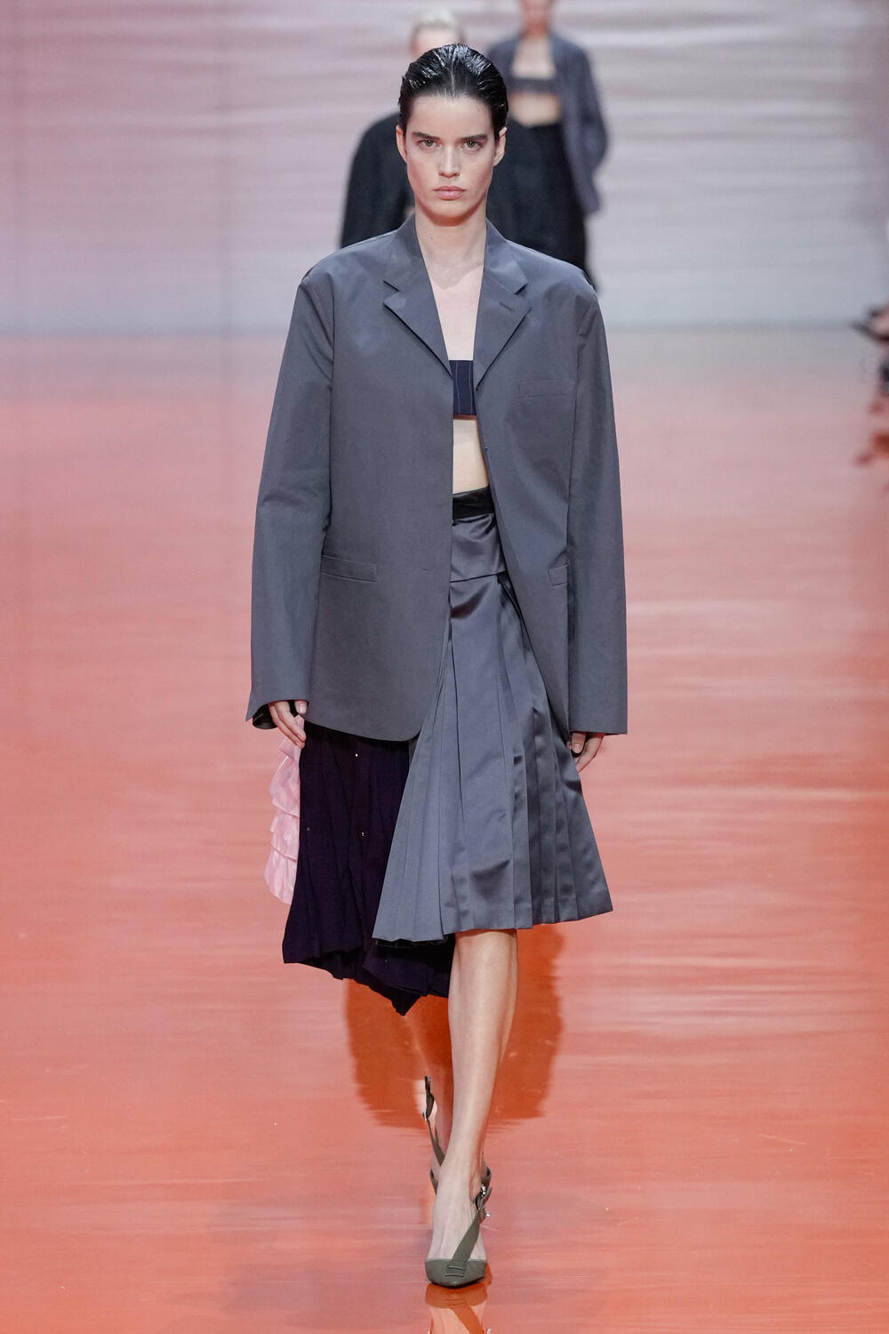 mfw-prada-ss-26-15