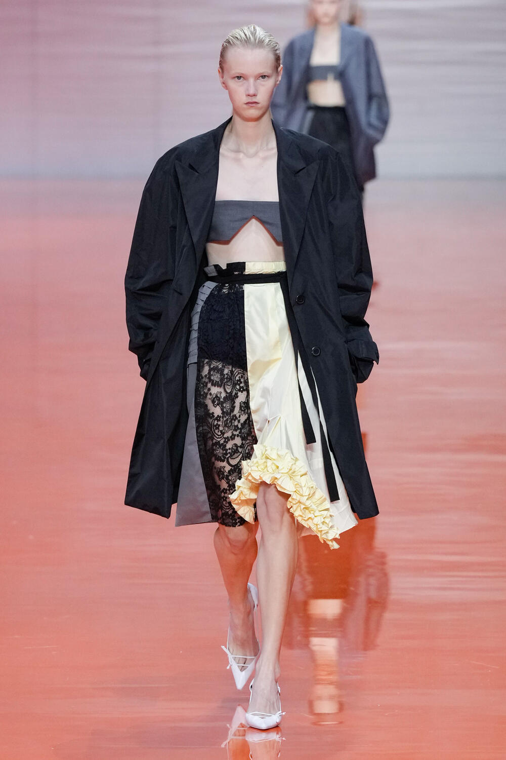 mfw-prada-ss-26-16