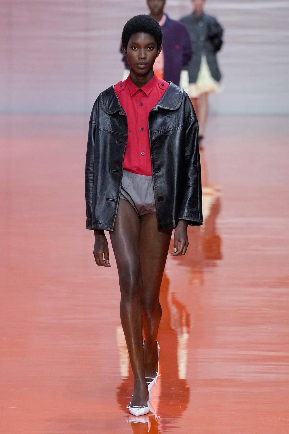 mfw-prada-ss-26-17