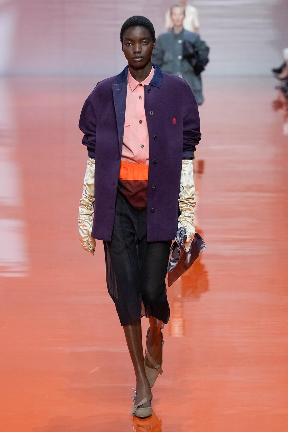 mfw-prada-ss-26-18
