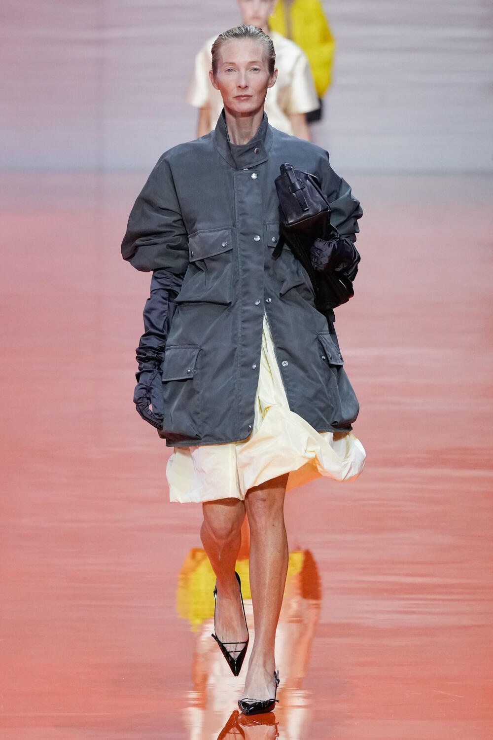 mfw-prada-ss-26-19