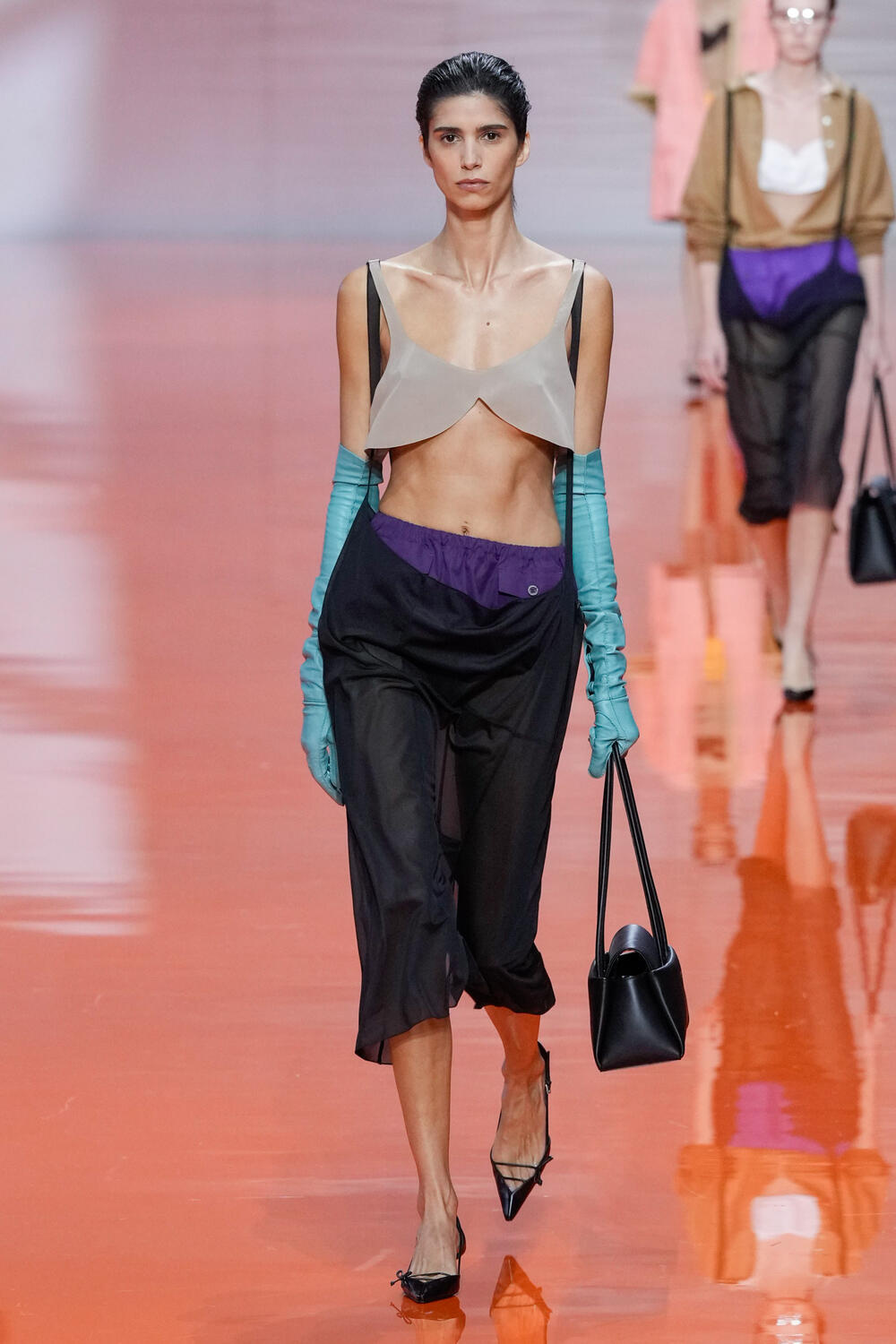 mfw-prada-ss-26-2