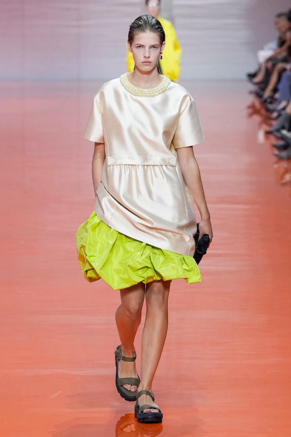 mfw-prada-ss-26-20