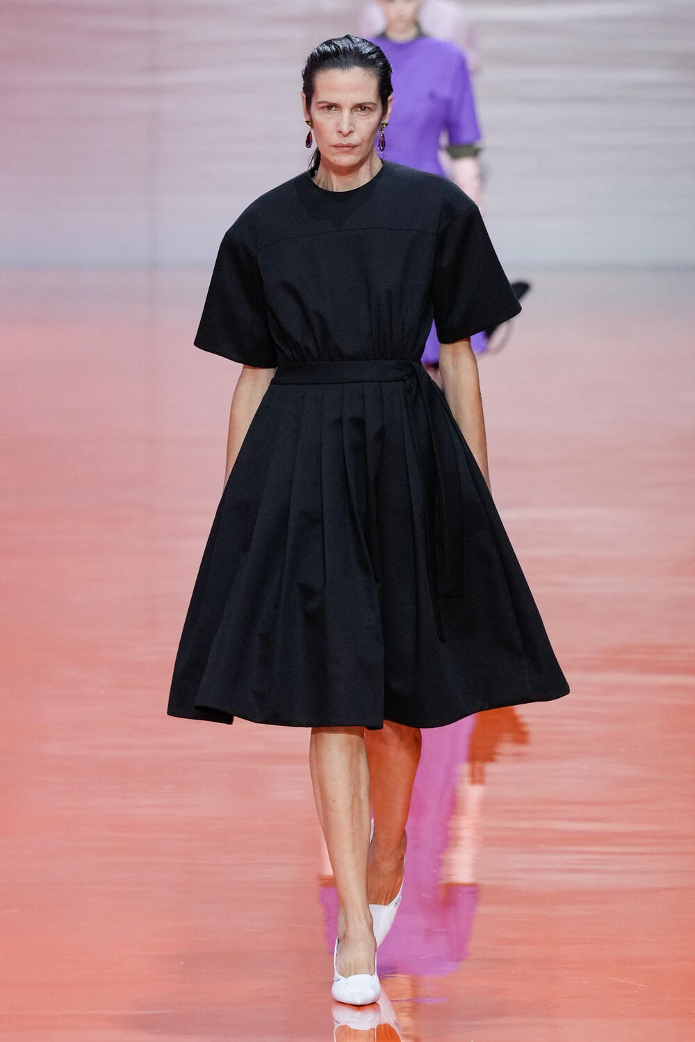 mfw-prada-ss-26-21