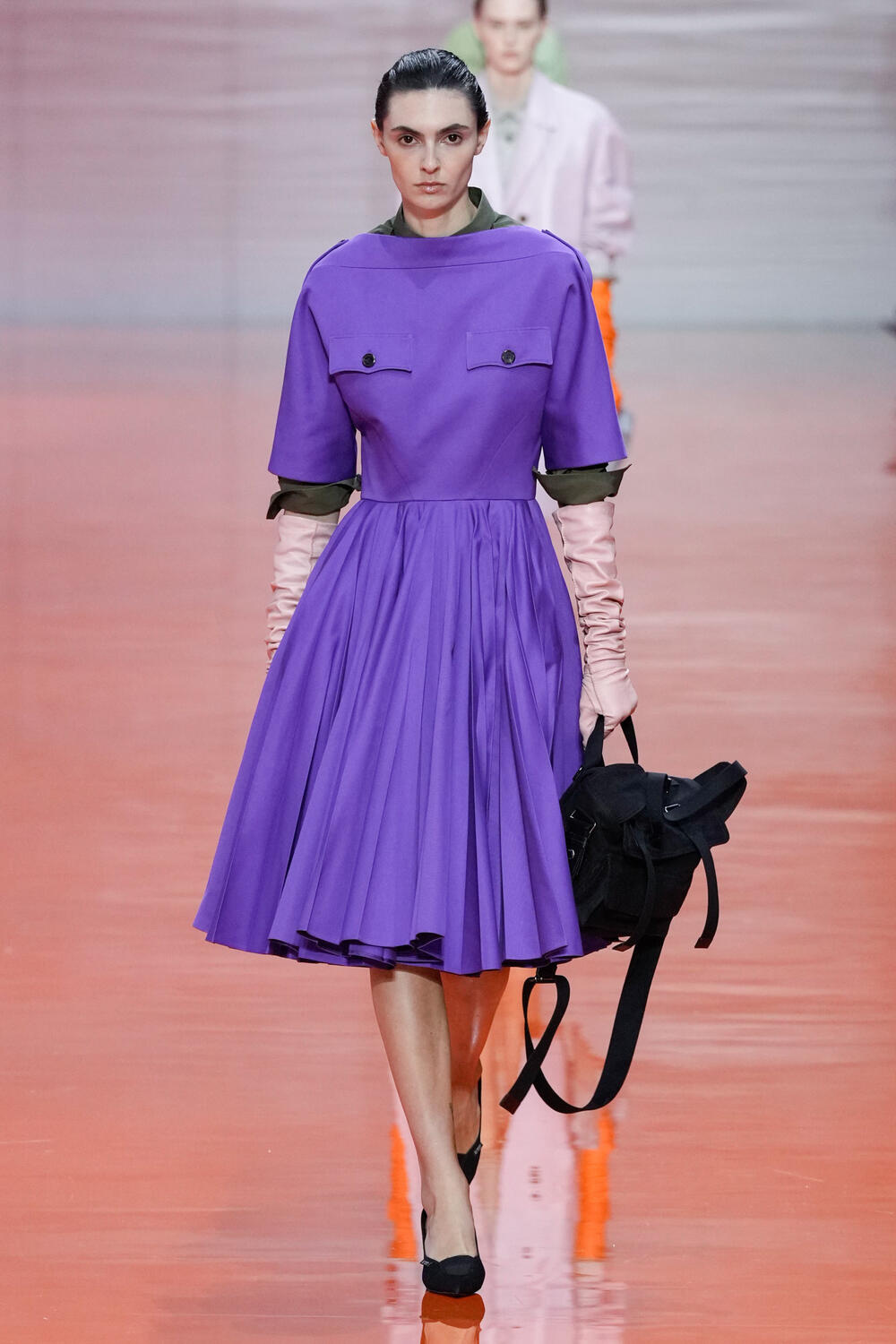 mfw-prada-ss-26-22