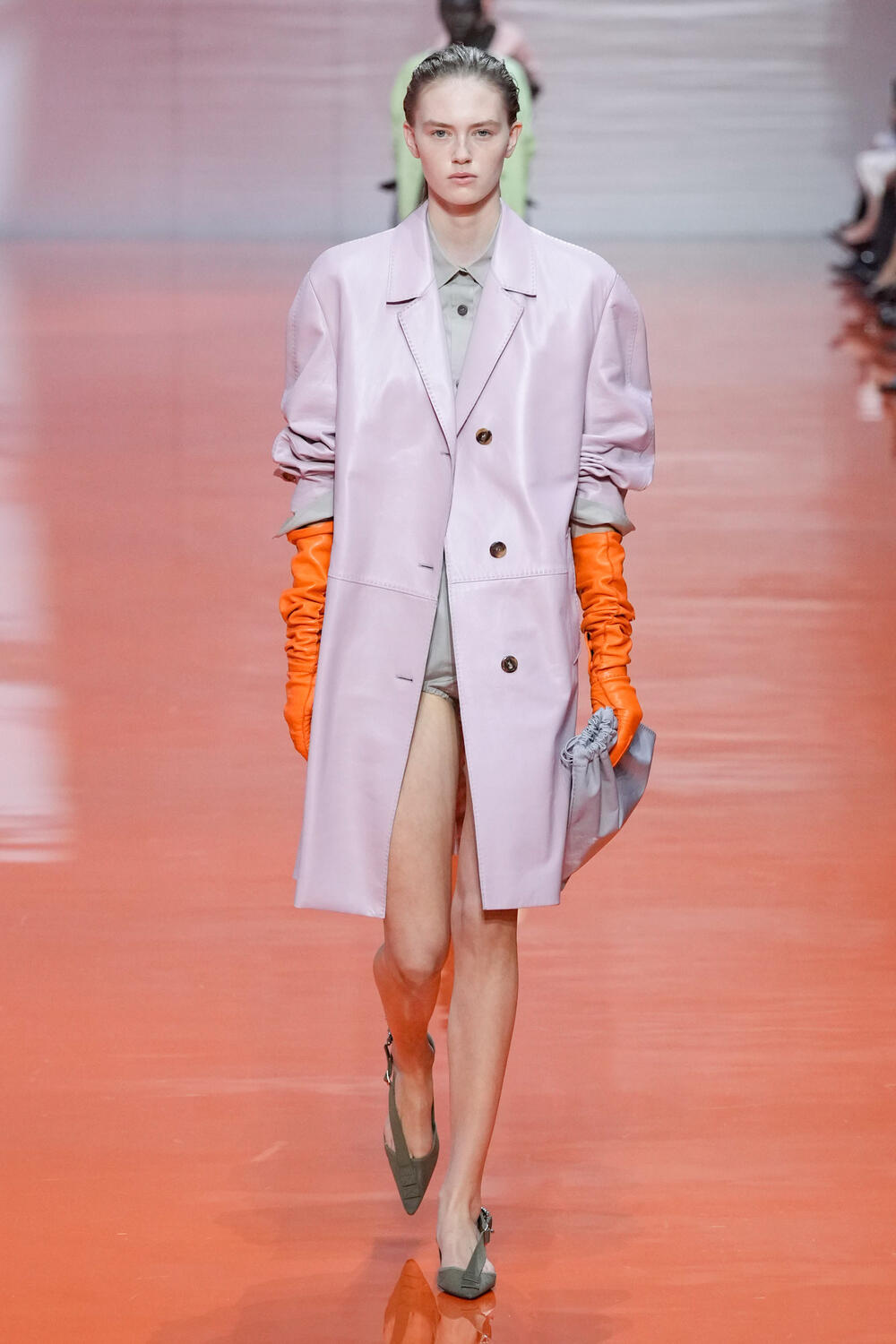 mfw-prada-ss-26-23