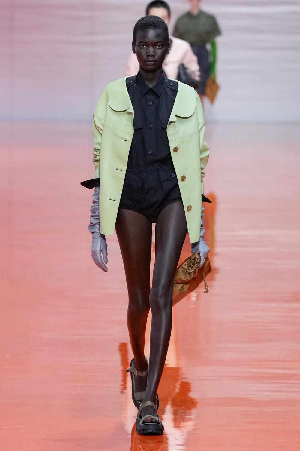 mfw-prada-ss-26-24