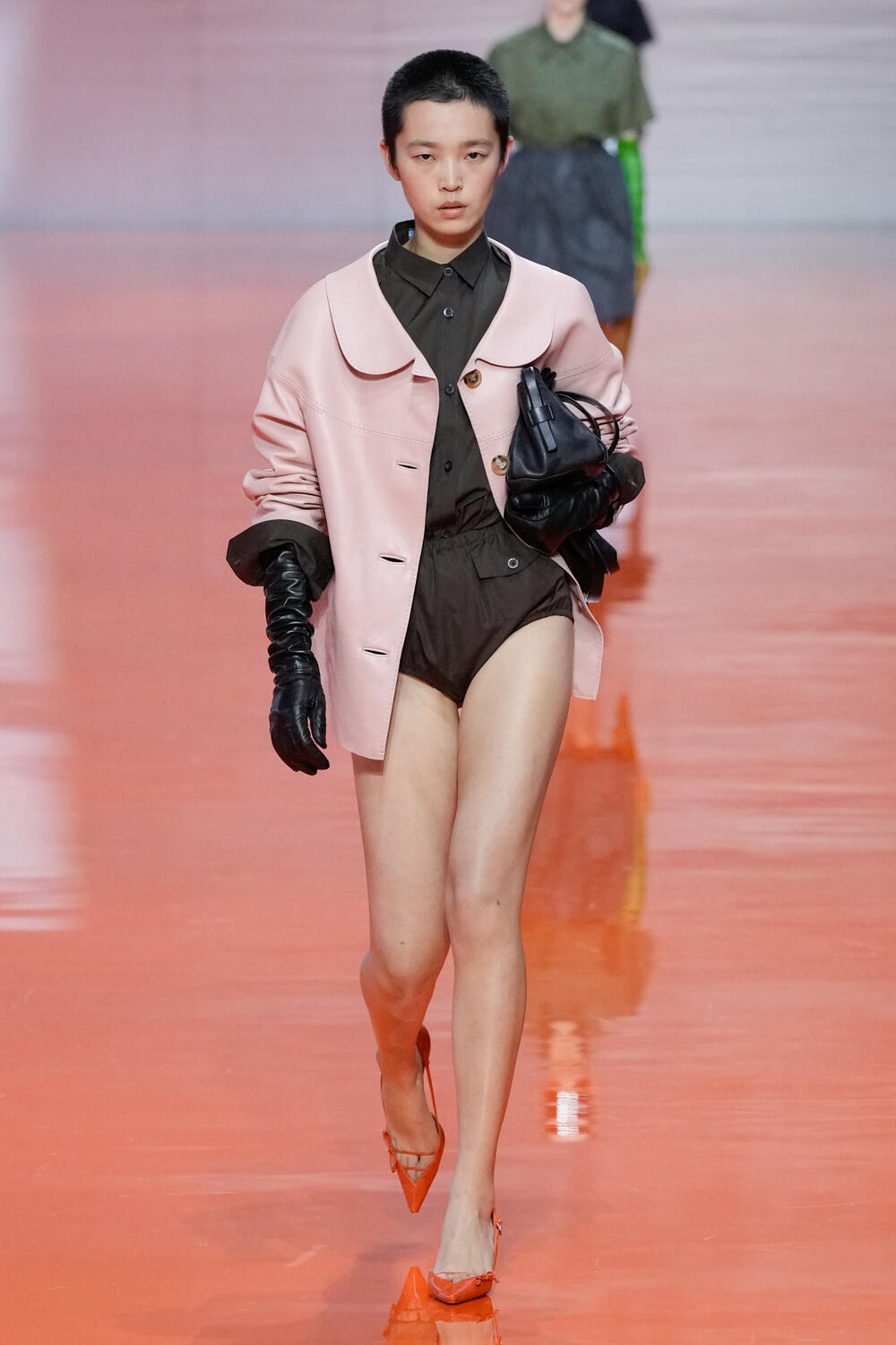 mfw-prada-ss-26-25