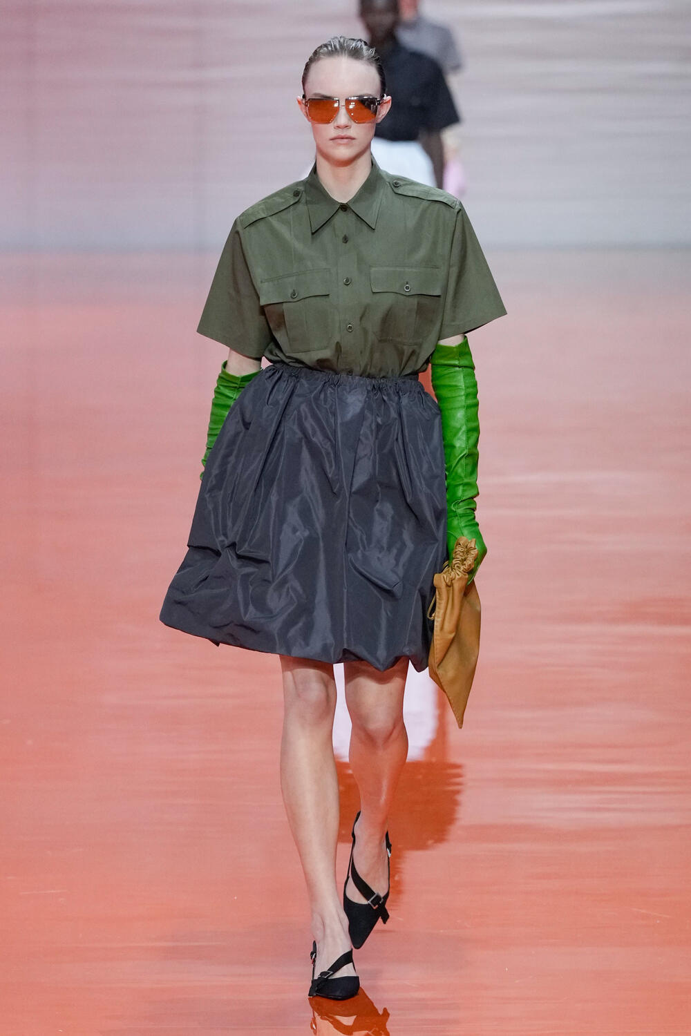 mfw-prada-ss-26-26