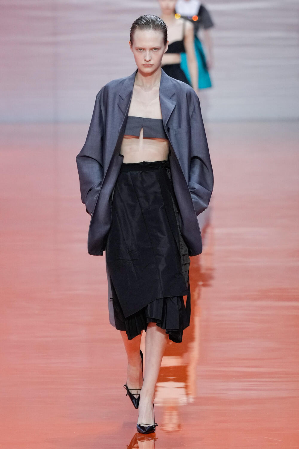 mfw-prada-ss-26-27