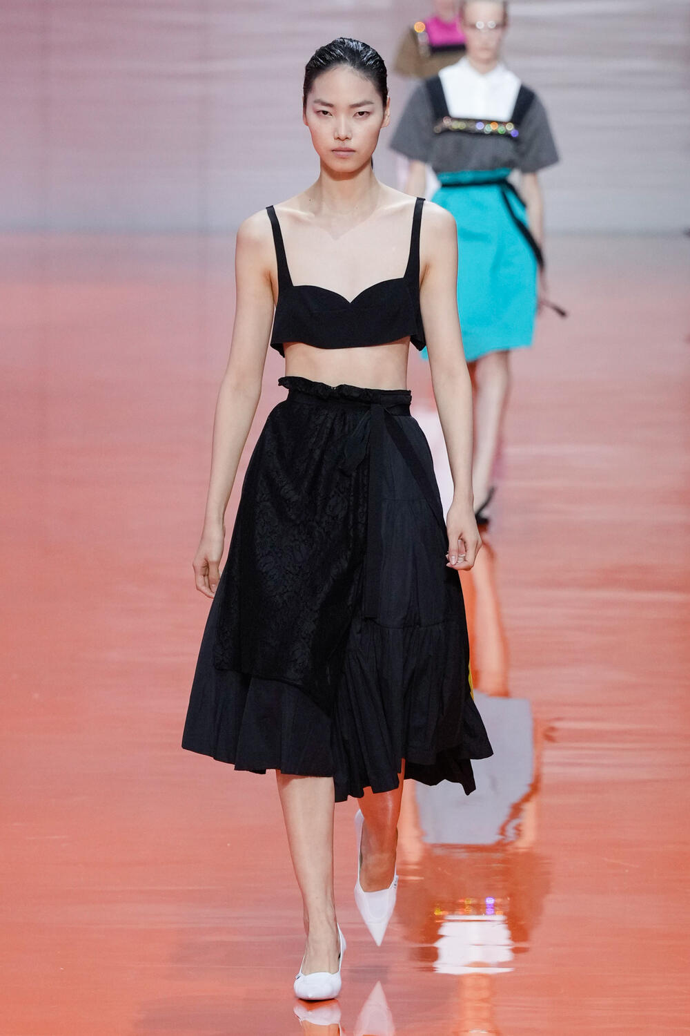 mfw-prada-ss-26-28