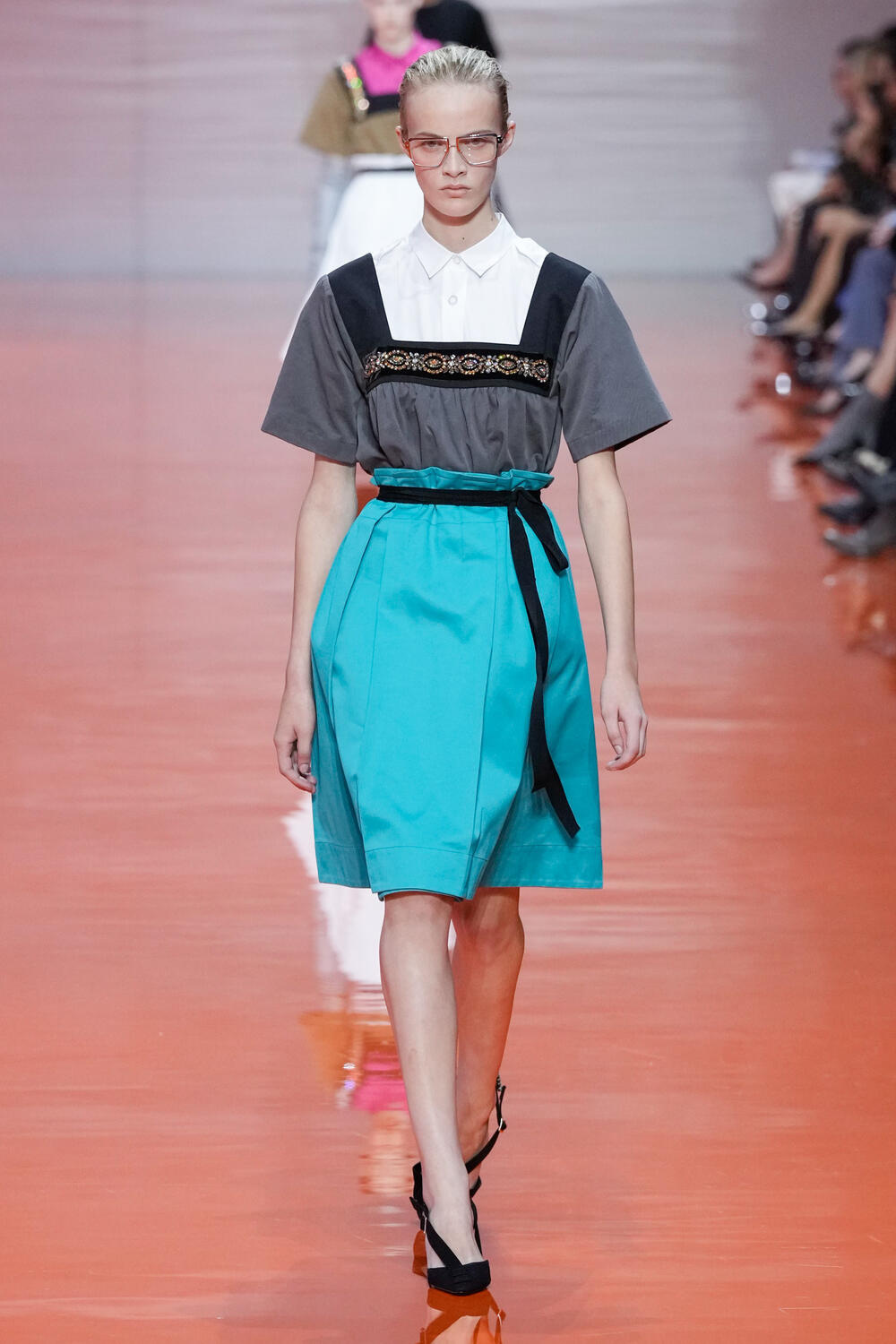 mfw-prada-ss-26-29