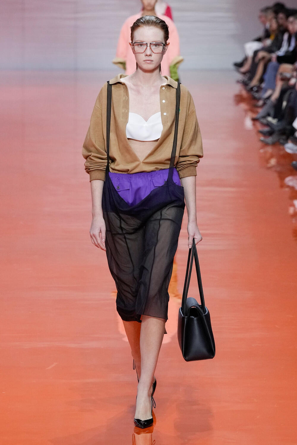 mfw-prada-ss-26-3