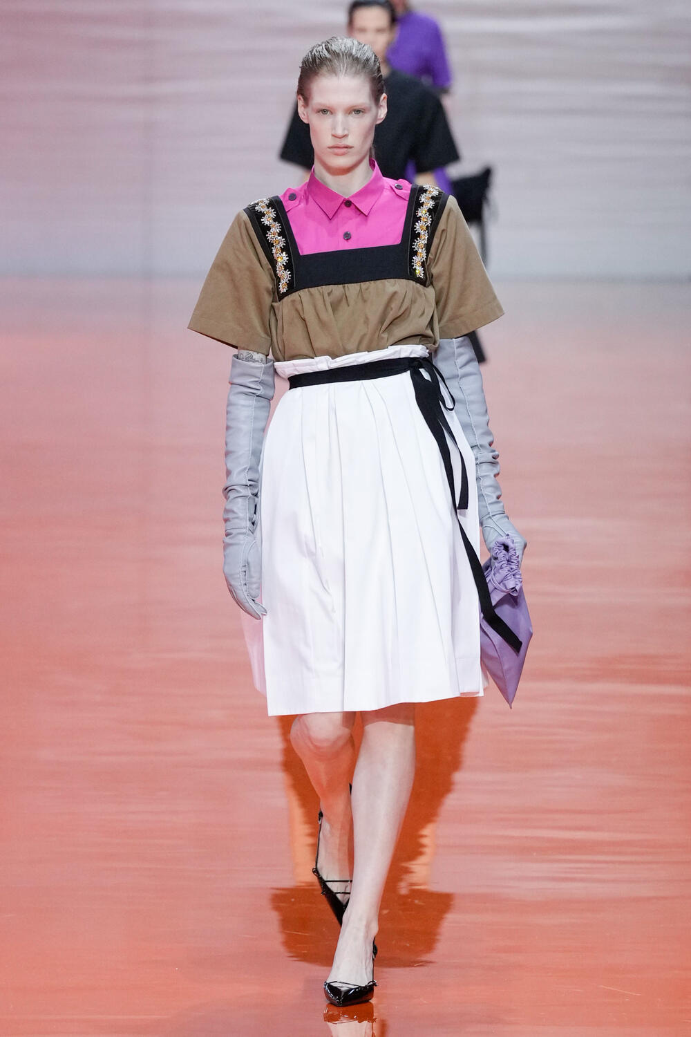 mfw-prada-ss-26-30