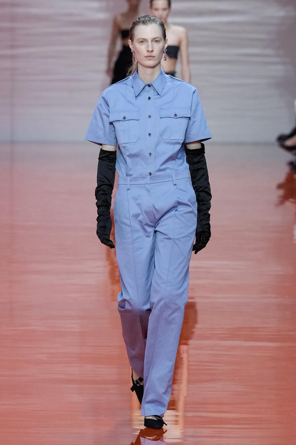 mfw-prada-ss-26-31