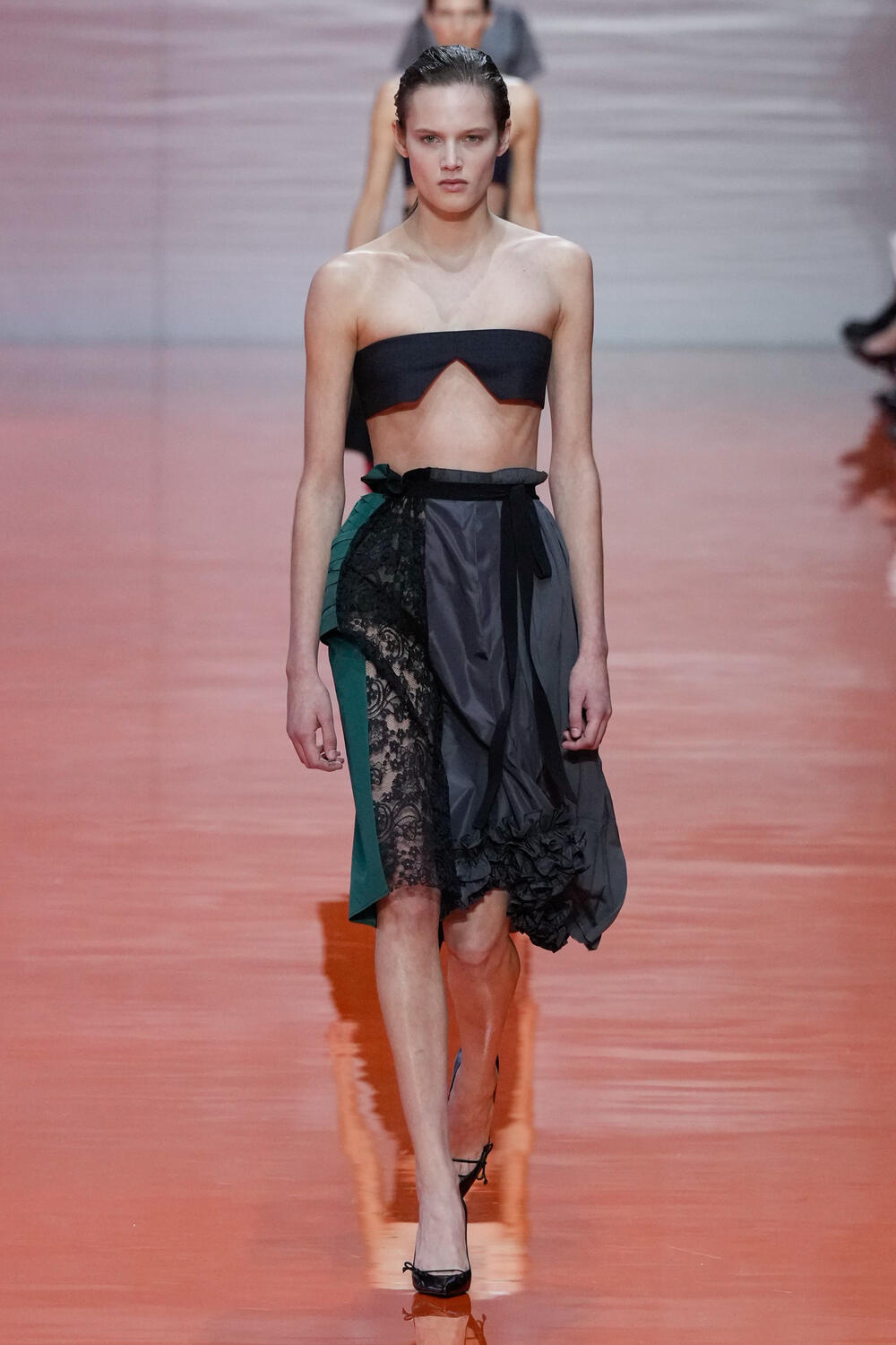 mfw-prada-ss-26-32