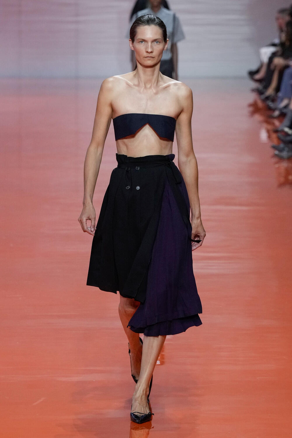 mfw-prada-ss-26-33