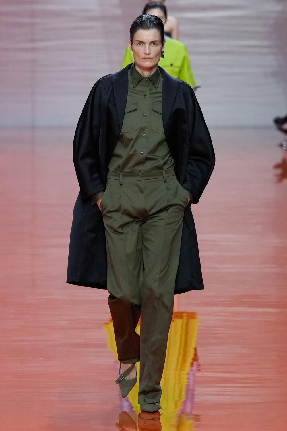 mfw-prada-ss-26-35