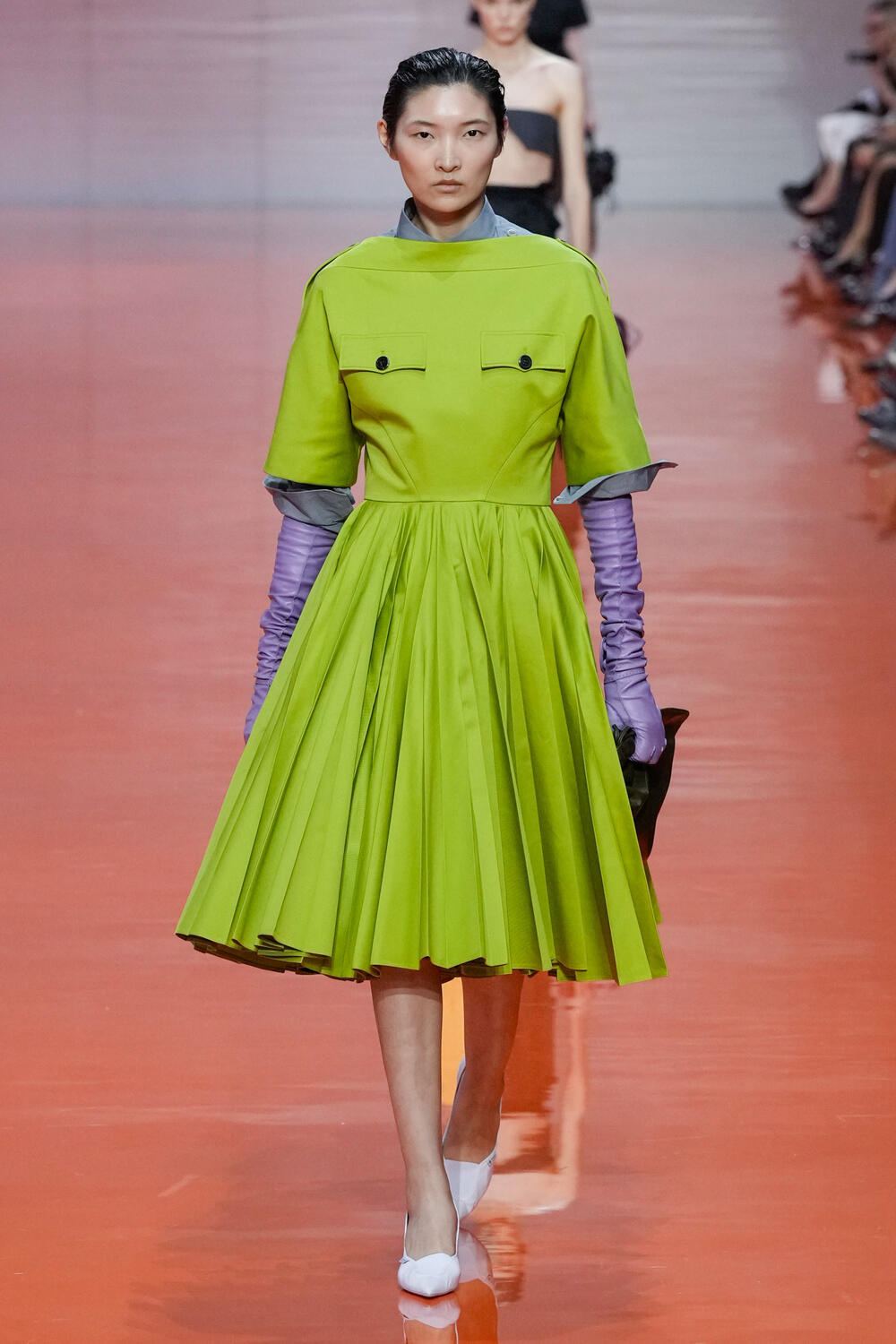 mfw-prada-ss-26-36