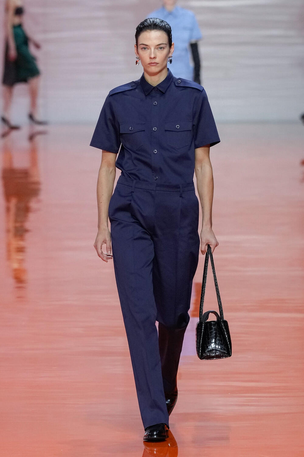 mfw-prada-ss-26-37