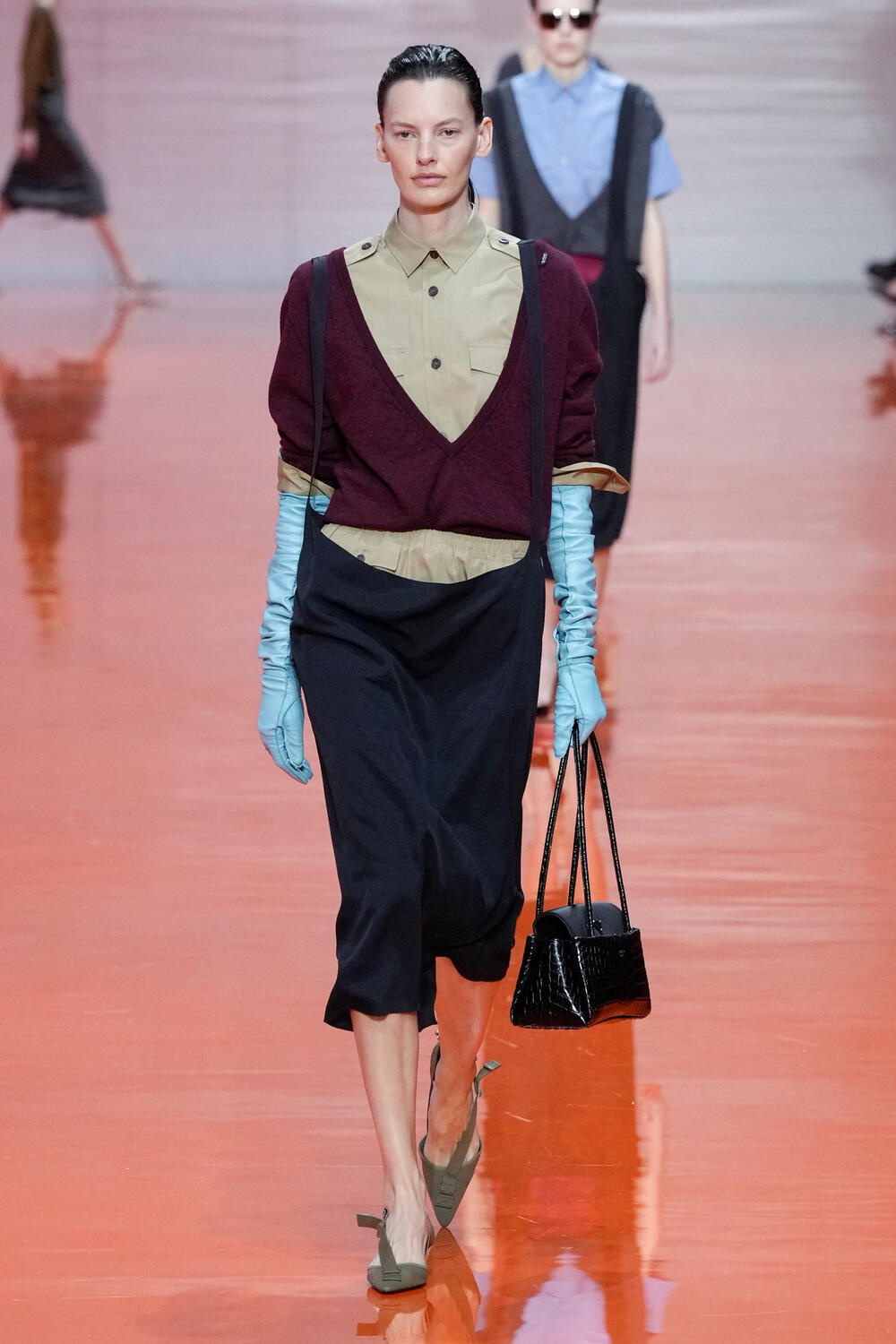 mfw-prada-ss-26-38