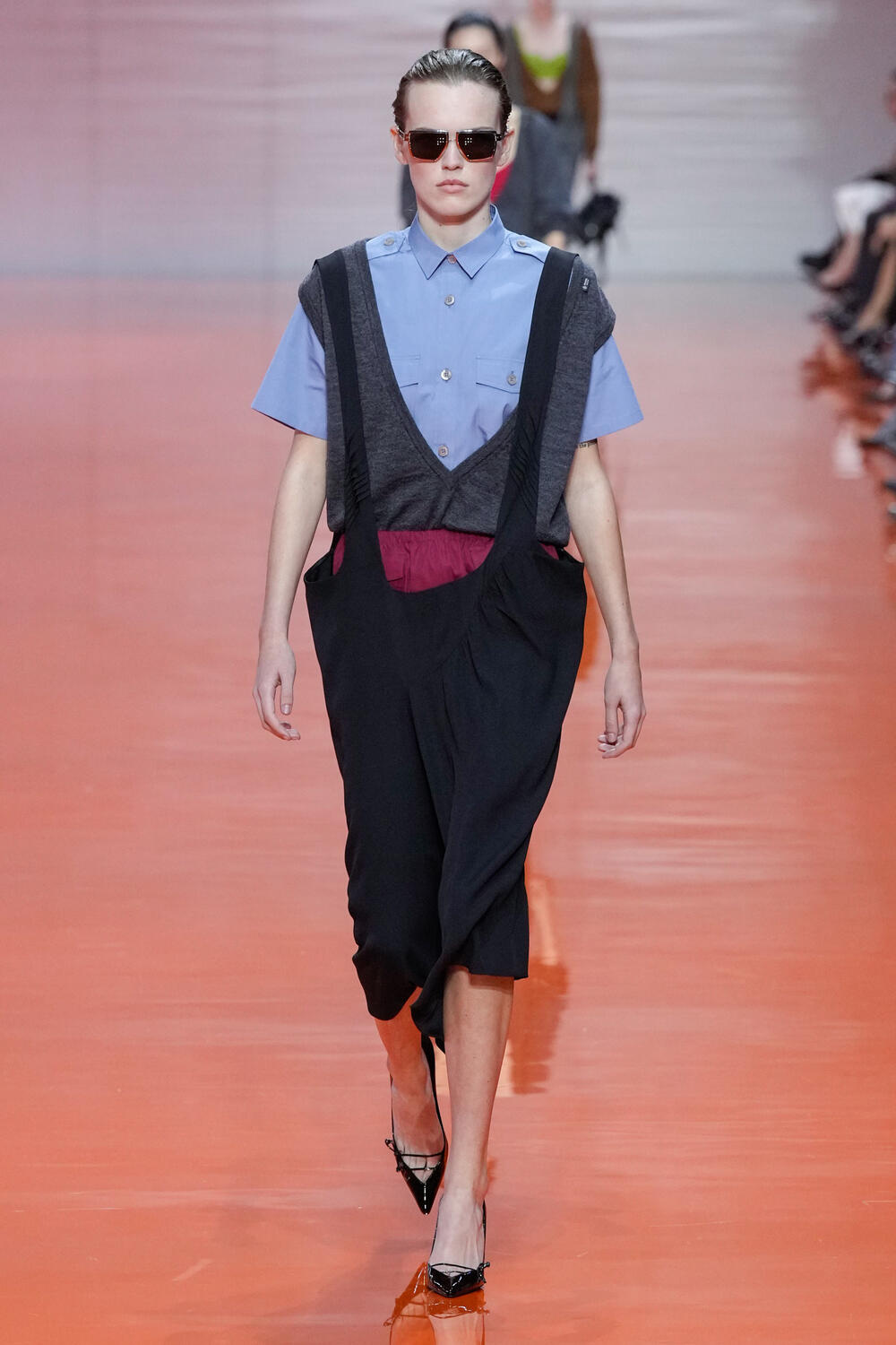 mfw-prada-ss-26-39