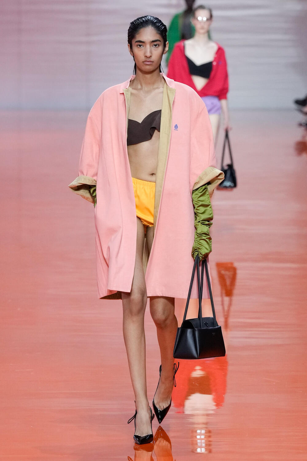 mfw-prada-ss-26-4