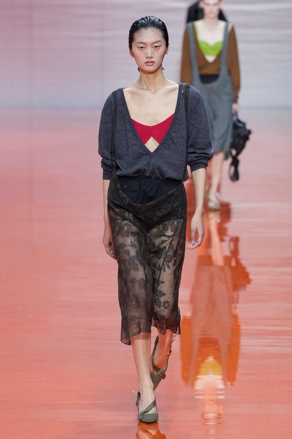 mfw-prada-ss-26-40
