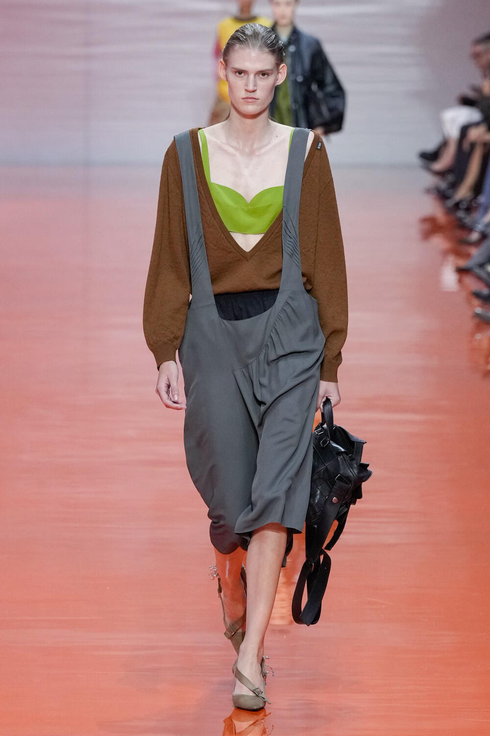 mfw-prada-ss-26-41