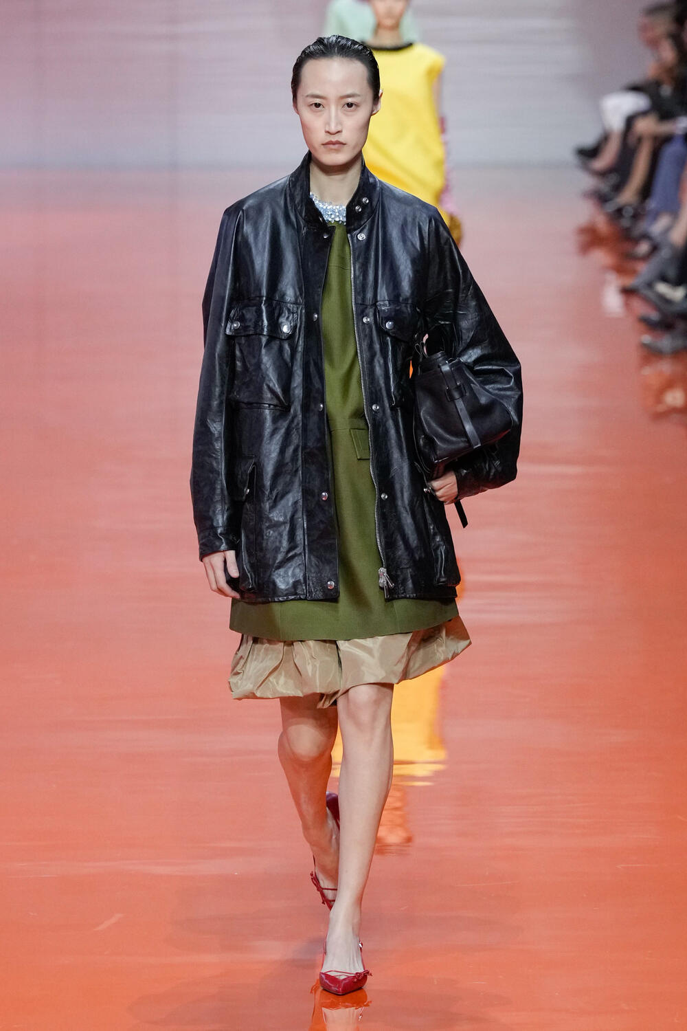 mfw-prada-ss-26-42