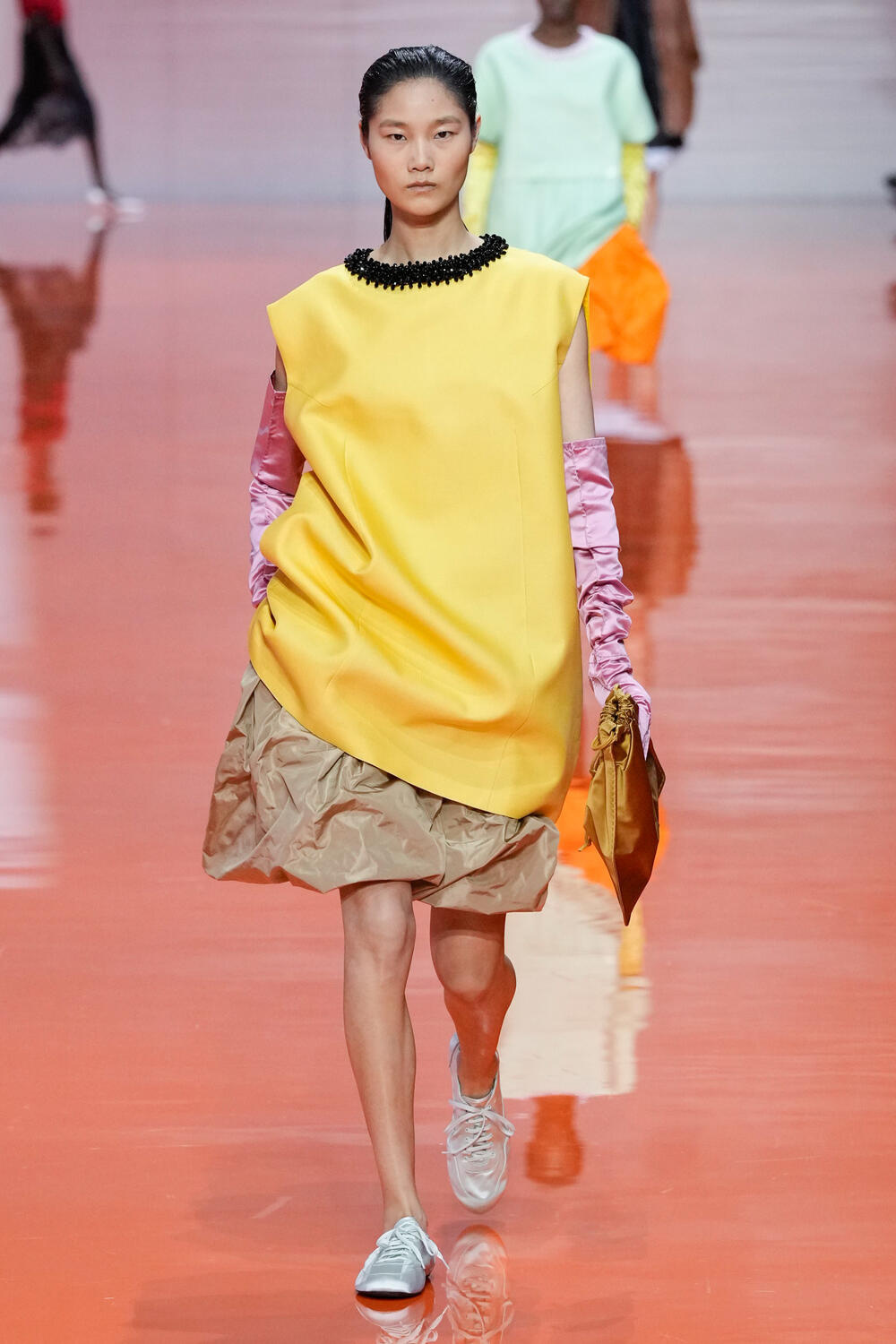 mfw-prada-ss-26-43