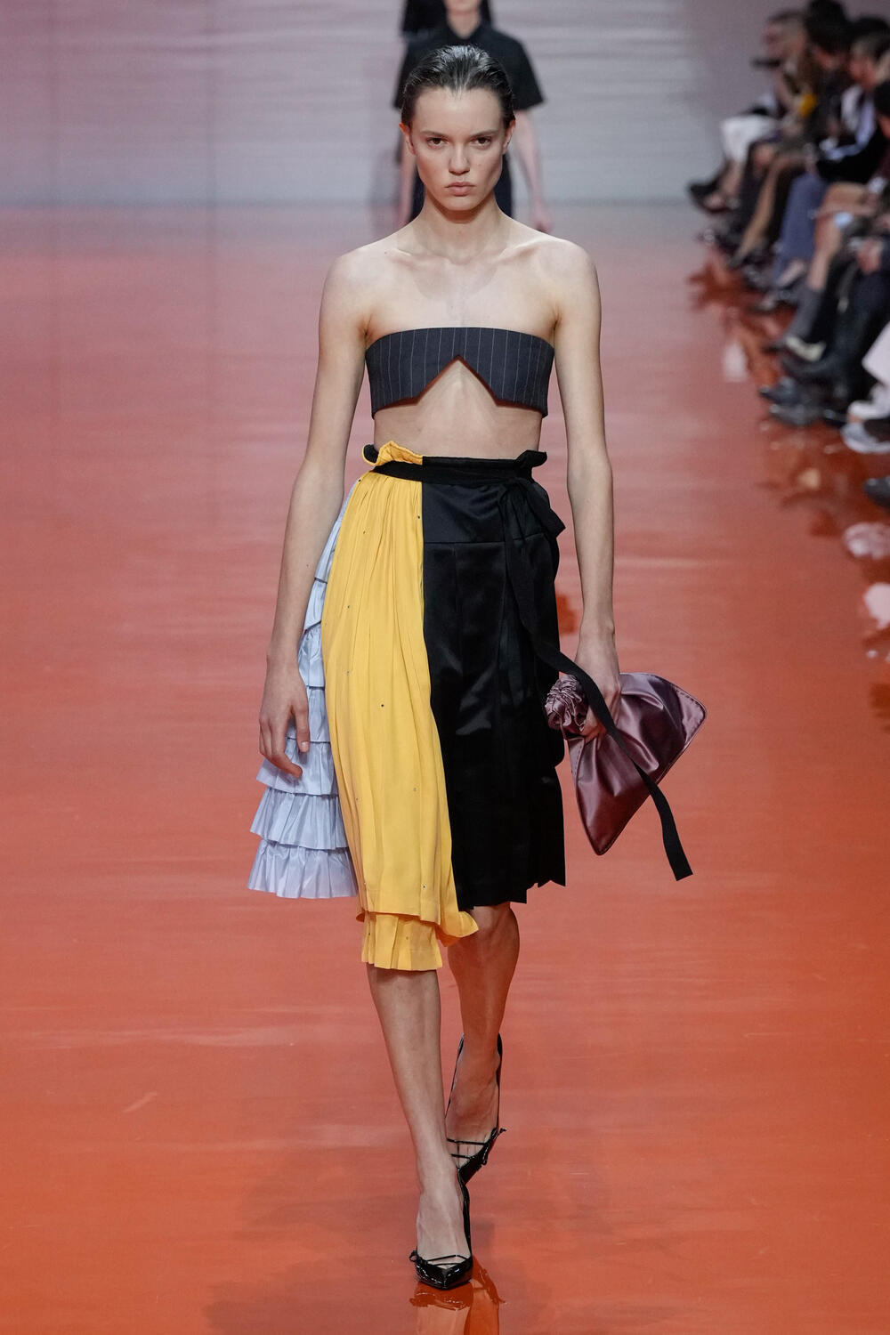 mfw-prada-ss-26-44