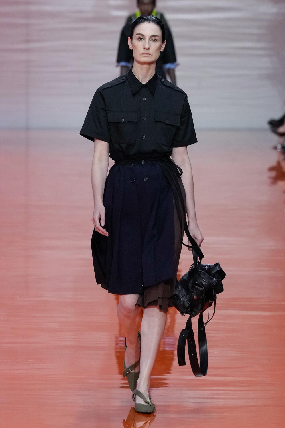 mfw-prada-ss-26-45