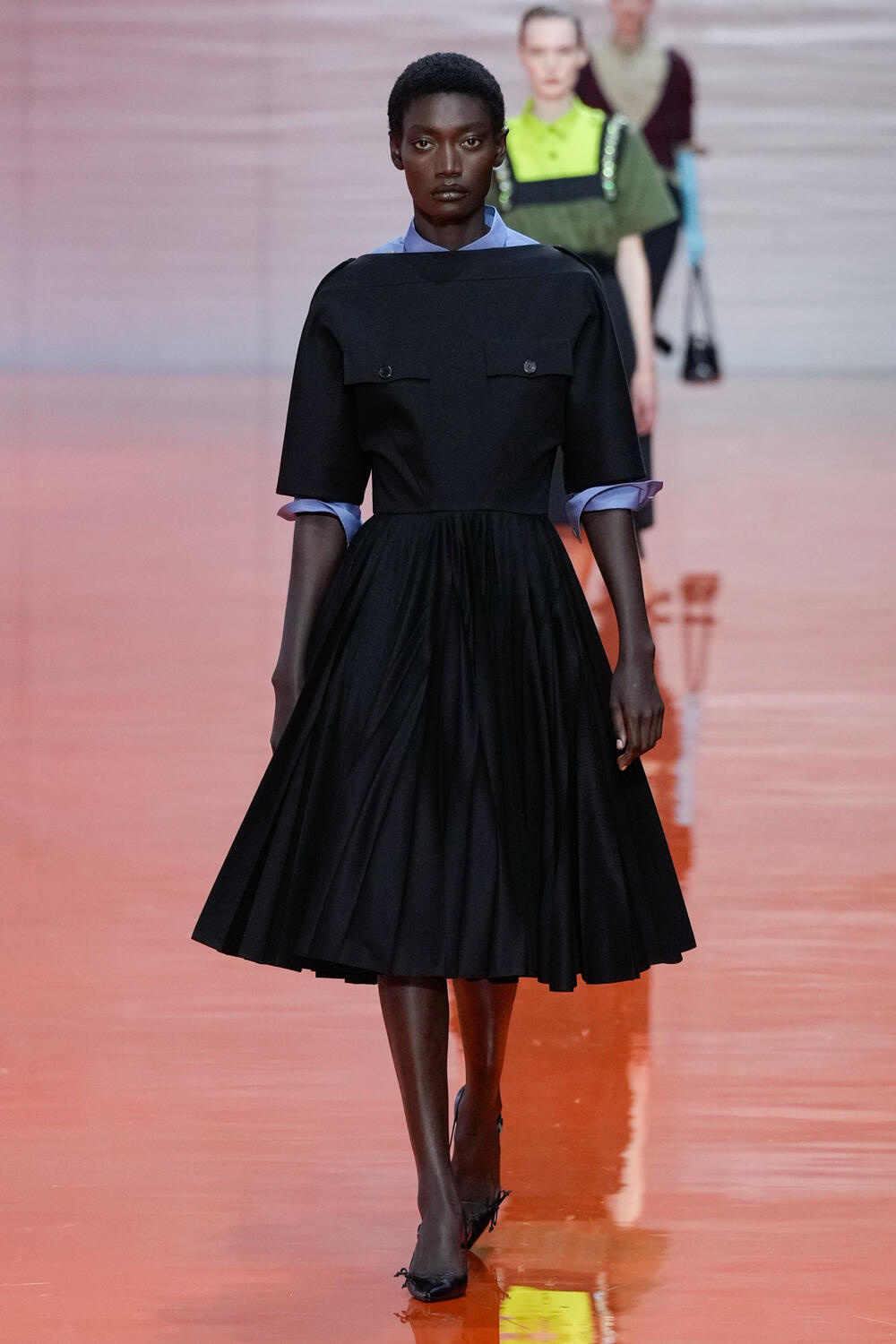 mfw-prada-ss-26-46