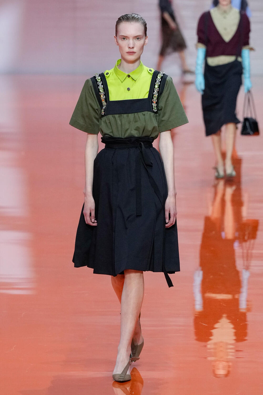 mfw-prada-ss-26-47