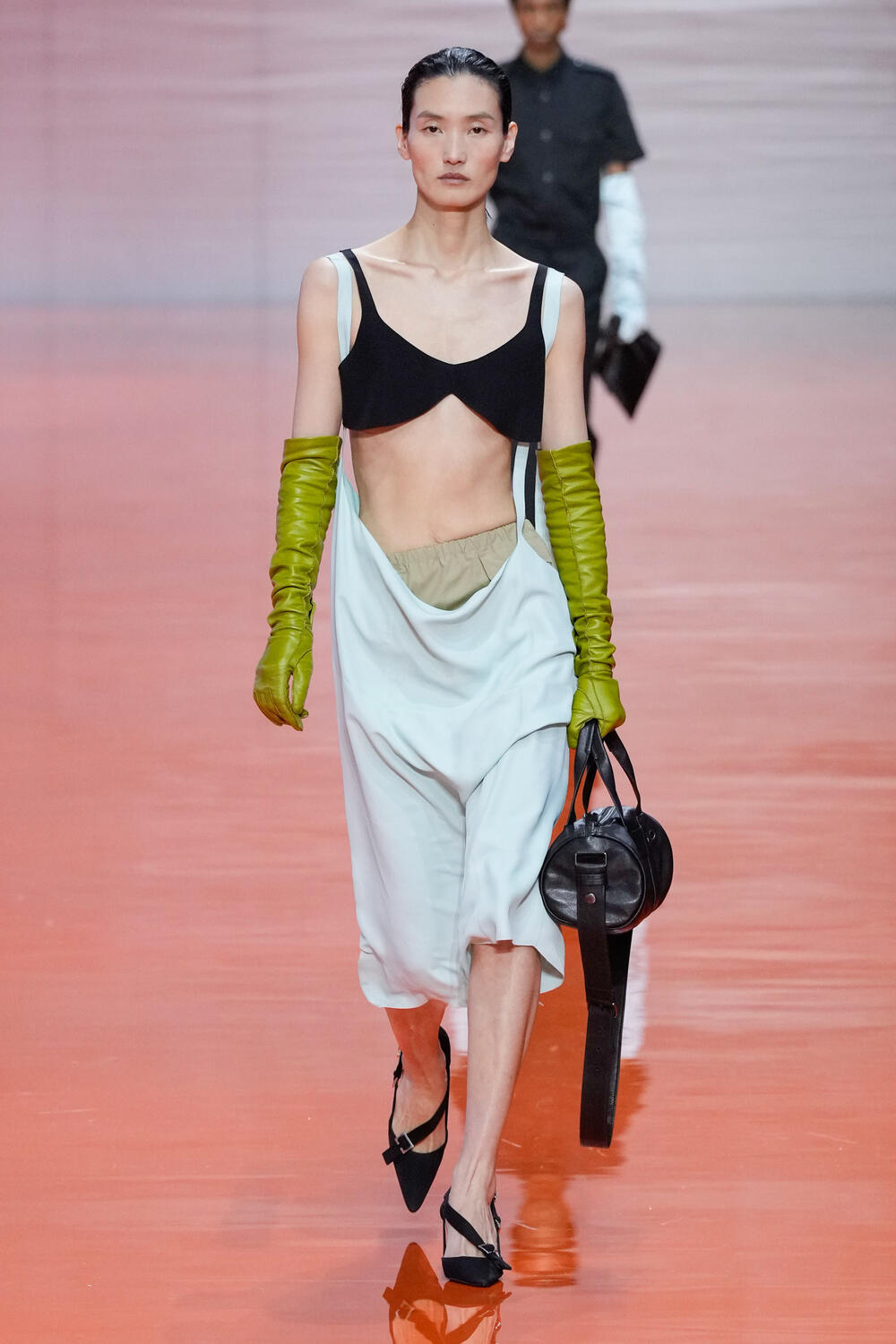 mfw-prada-ss-26-48