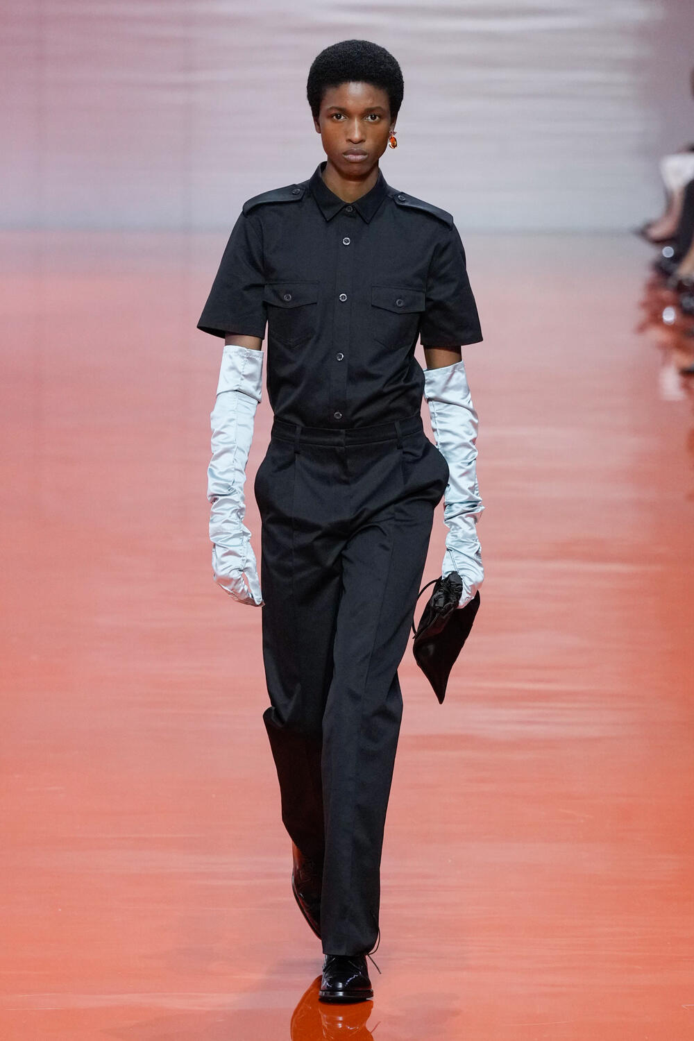 mfw-prada-ss-26-49