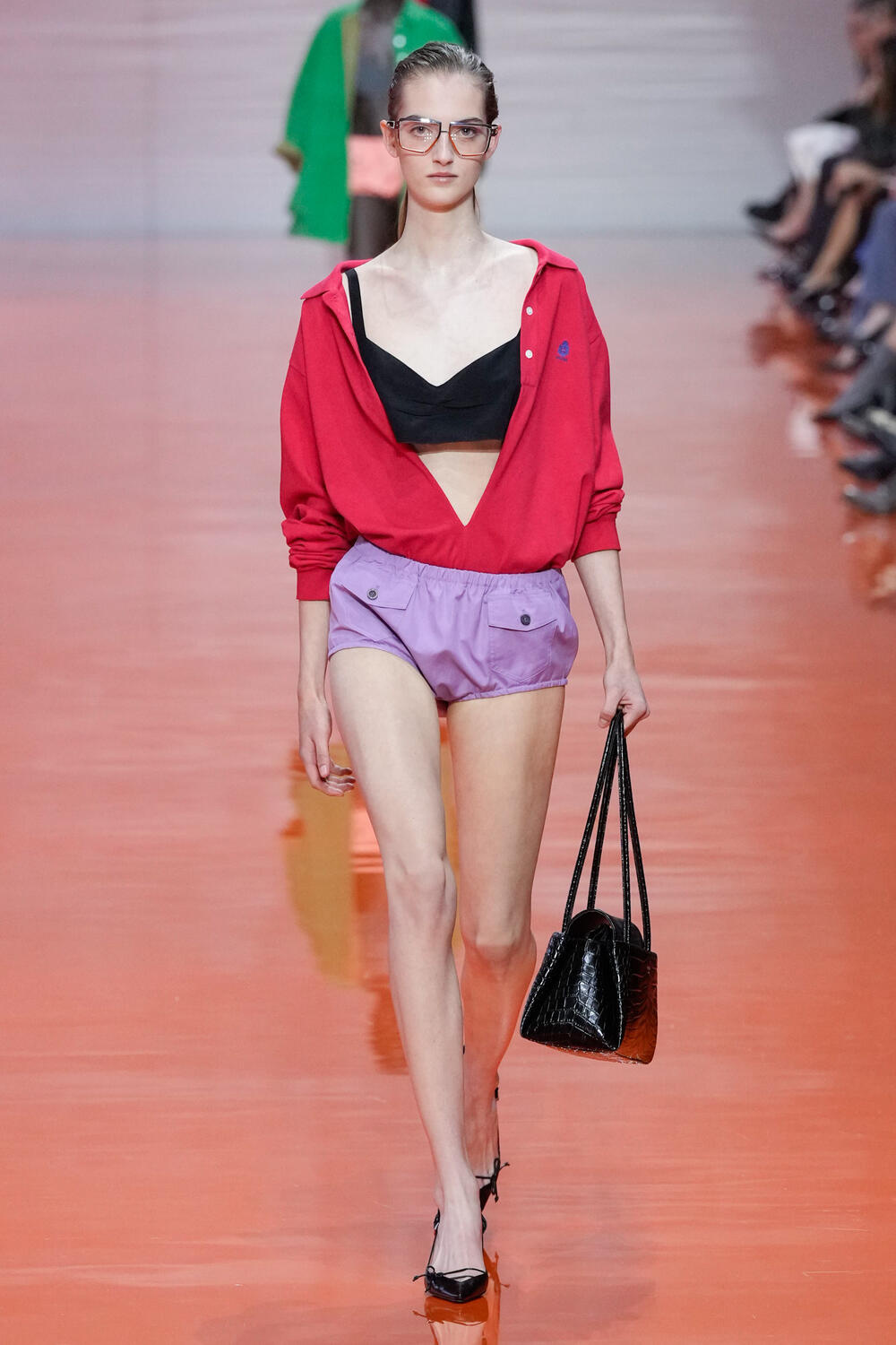 mfw-prada-ss-26-5