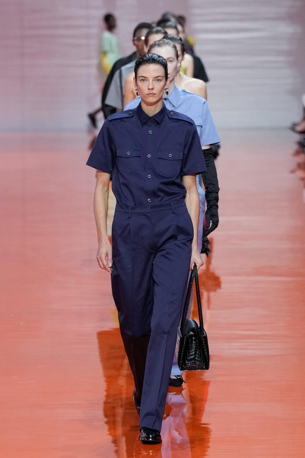 mfw-prada-ss-26-50