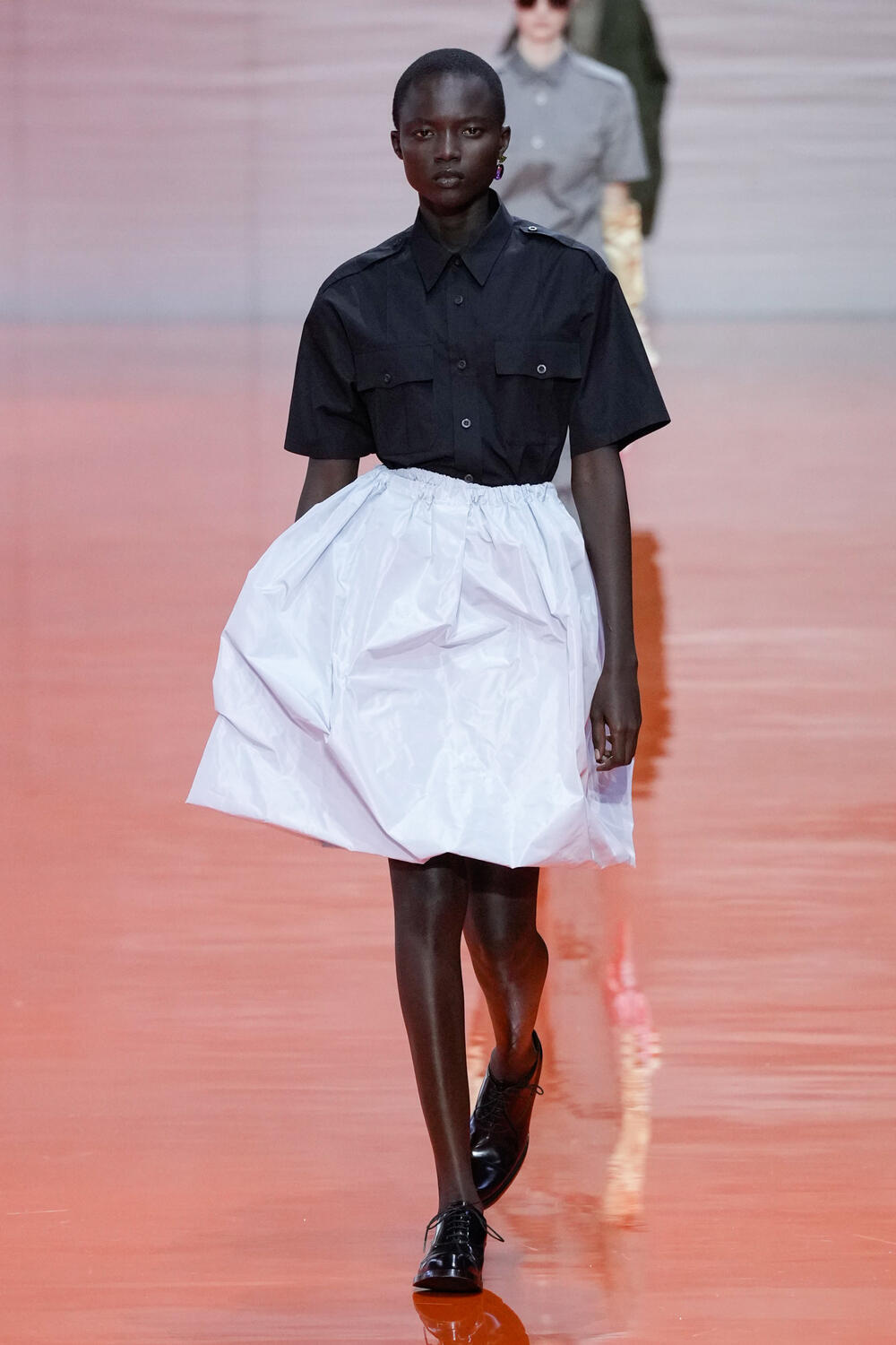 mfw-prada-ss-26-52