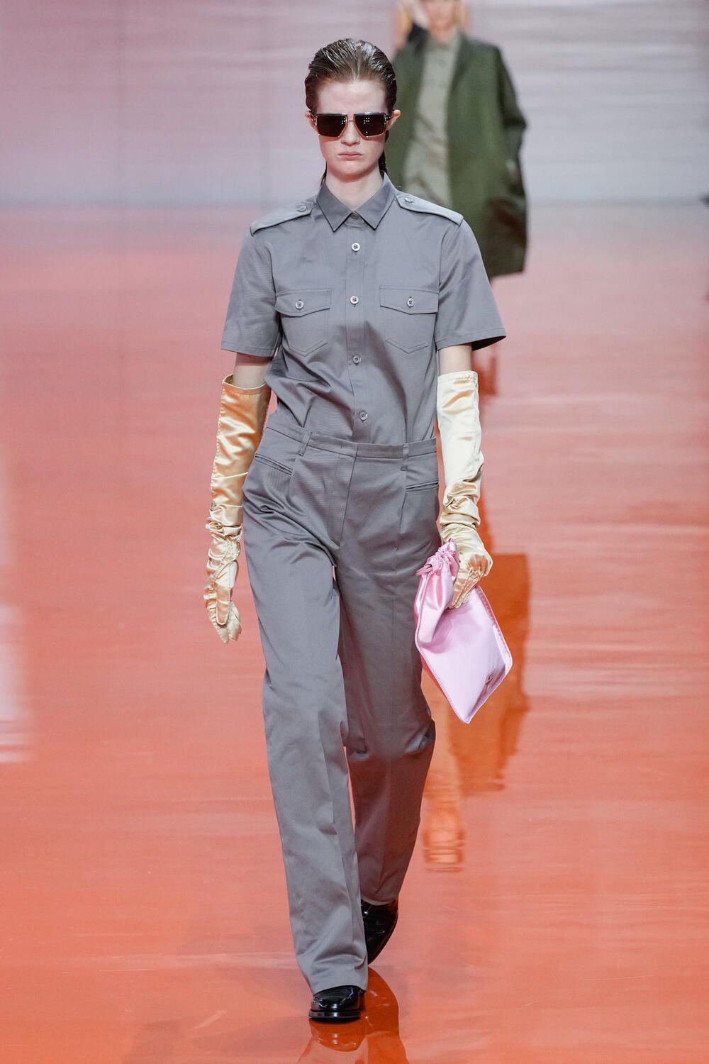 mfw-prada-ss-26-53