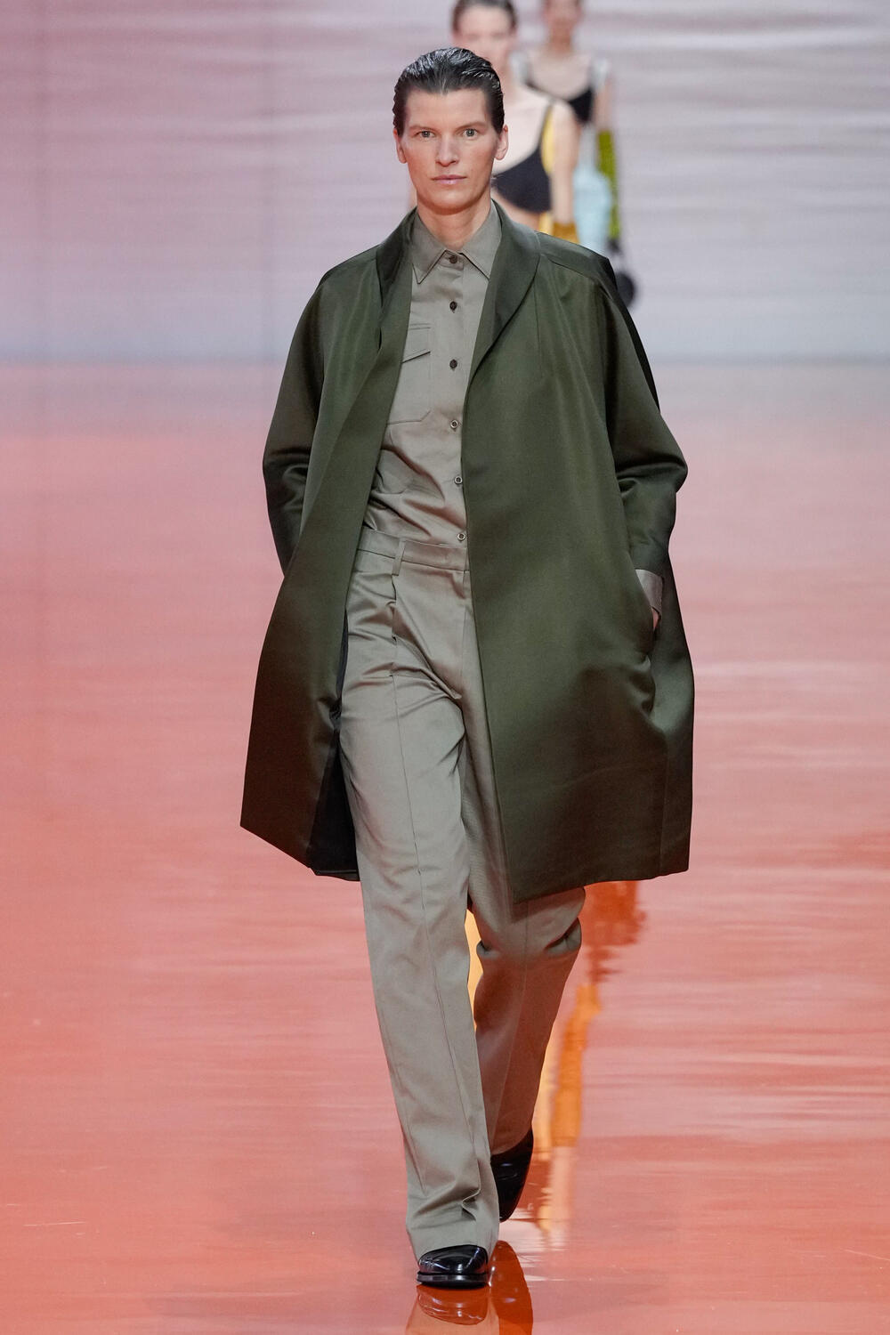 mfw-prada-ss-26-54